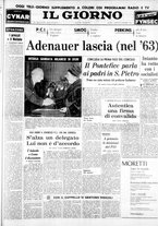 giornale/CFI0354070/1962/n. 279 del 8 dicembre